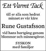 Östgöta Correspondenten