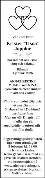 Alekuriren