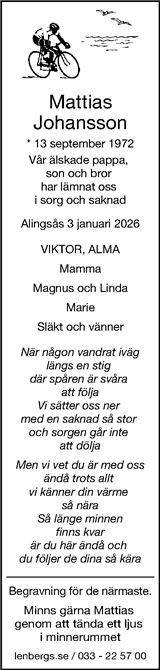 Borås Tidning
