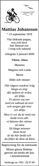 Alingsås Tidning