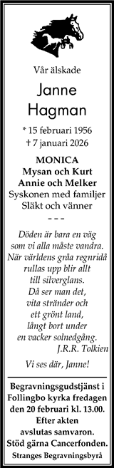 Gotlands Tidningar,Gotlands Allehanda
