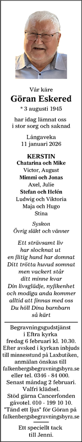 Hallands Nyheter