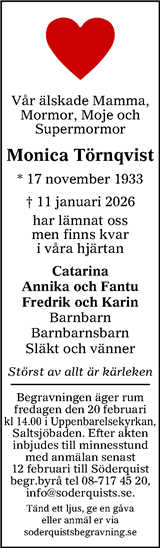 Nacka Värmdö Posten