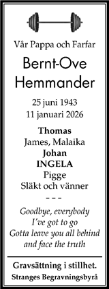 Gotlands Tidningar,Gotlands Allehanda