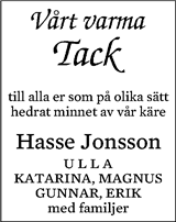 Södermanlands Nyheter