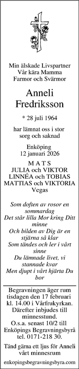 Enköpings-Posten