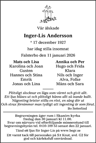 Sydsvenskan