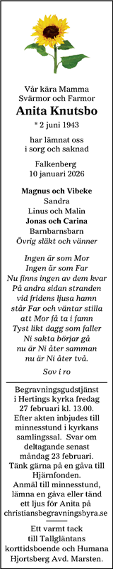 Hallands Nyheter