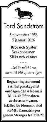 Gotlands Tidningar,Gotlands Allehanda