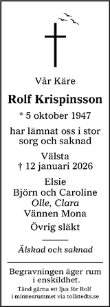 Hudiksvalls Tidning