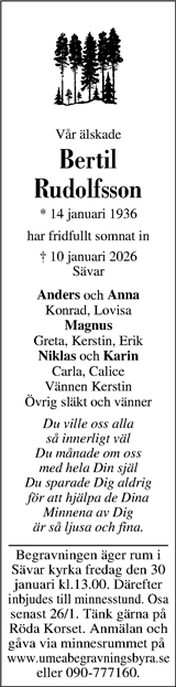 Västerbottens Folkblad,Västerbottens-Kuriren