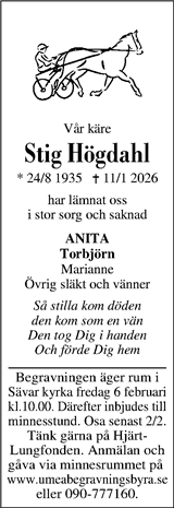 Västerbottens Folkblad,Västerbottens-Kuriren