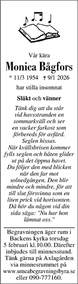 Västerbottens Folkblad,Västerbottens-Kuriren