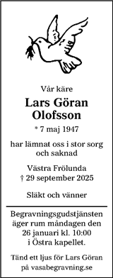 Göteborgs-Posten