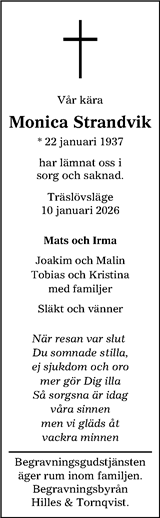 Hallands Nyheter