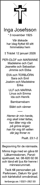 Ulricehamns Tidning