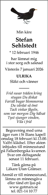 Västerås Tidning