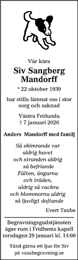 Göteborgs-Posten