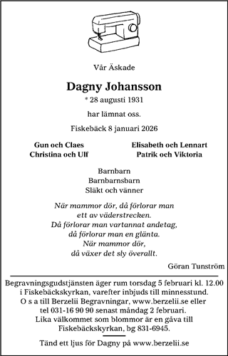 Göteborgs-Posten