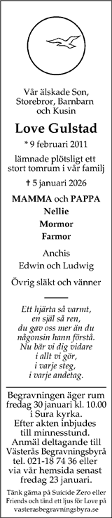 Västerås Tidning