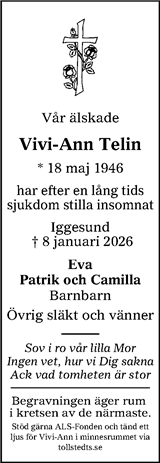 Hudiksvalls Tidning