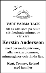 Hallands Nyheter