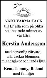Varbergs Tidning