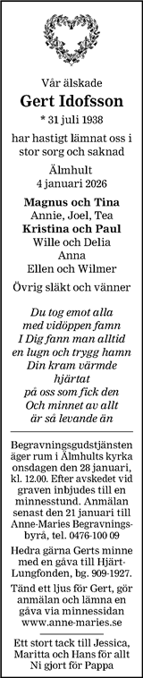 Smålandsposten