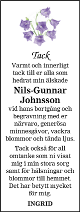 Blekinge Läns Tidning