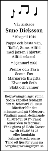 Barometern,Oskarshamns Tidningen