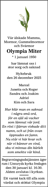Hallandsposten