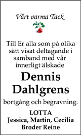 Dalslänningen