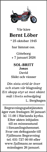 Göteborgs-Posten