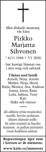 Haparandabladet