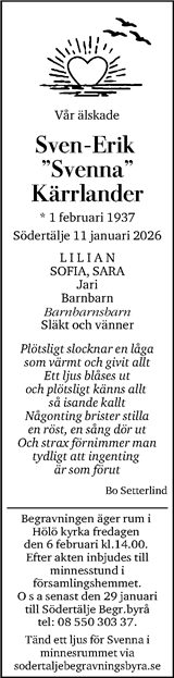 Dagens Nyheter