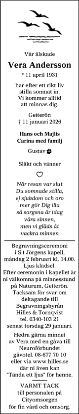 Hallands Nyheter