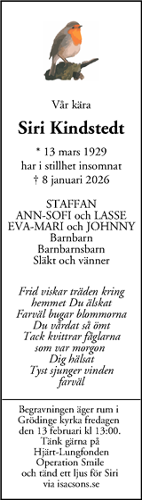 Mitt i Botkyrka-Salem