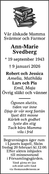 Sundsvalls Tidning