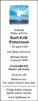 Göteborgs-Posten