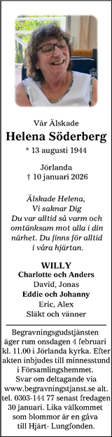 ST-Tidningen