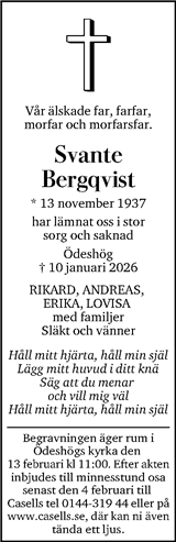 Dagens Nyheter