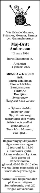 Alekuriren