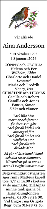 Norrköpings Tidningar