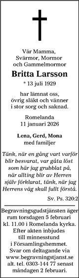 Kungälvs-Posten