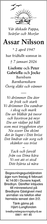 Tidningen 7