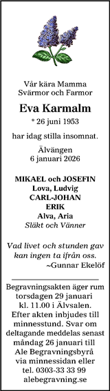 Alekuriren