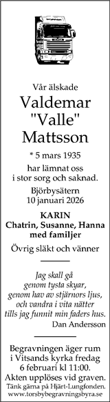 Nya Wermlands-Tidningen