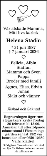 Hudiksvalls Tidning