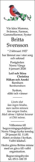 Nya Lidköpings-Tidningen