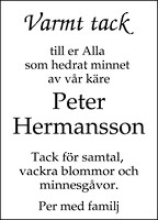 Nya Lidköpings-Tidningen